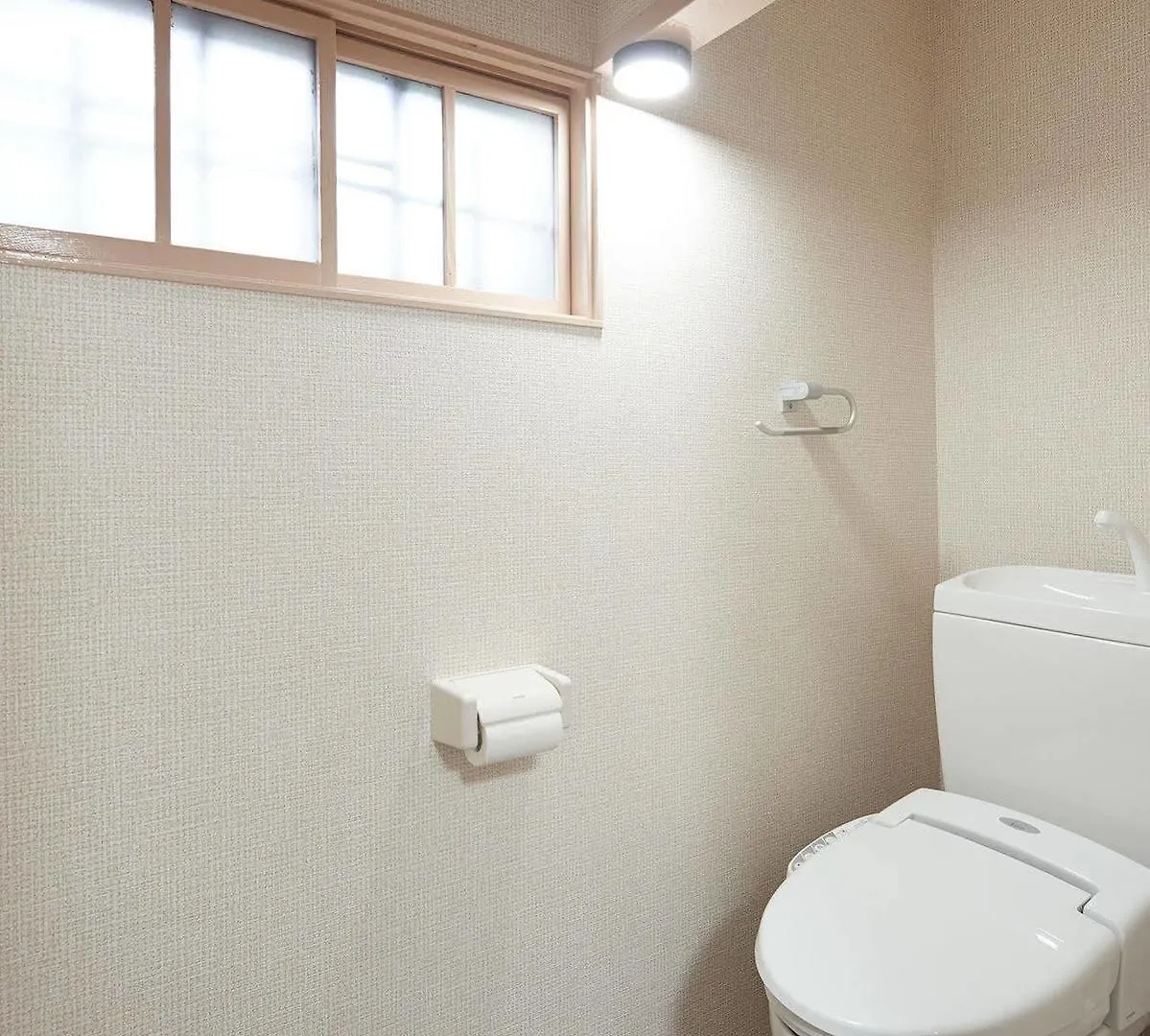 Haneda Mingei Hotel Kawasaki  0*, Kawasaki (Kanagawa) Japonia