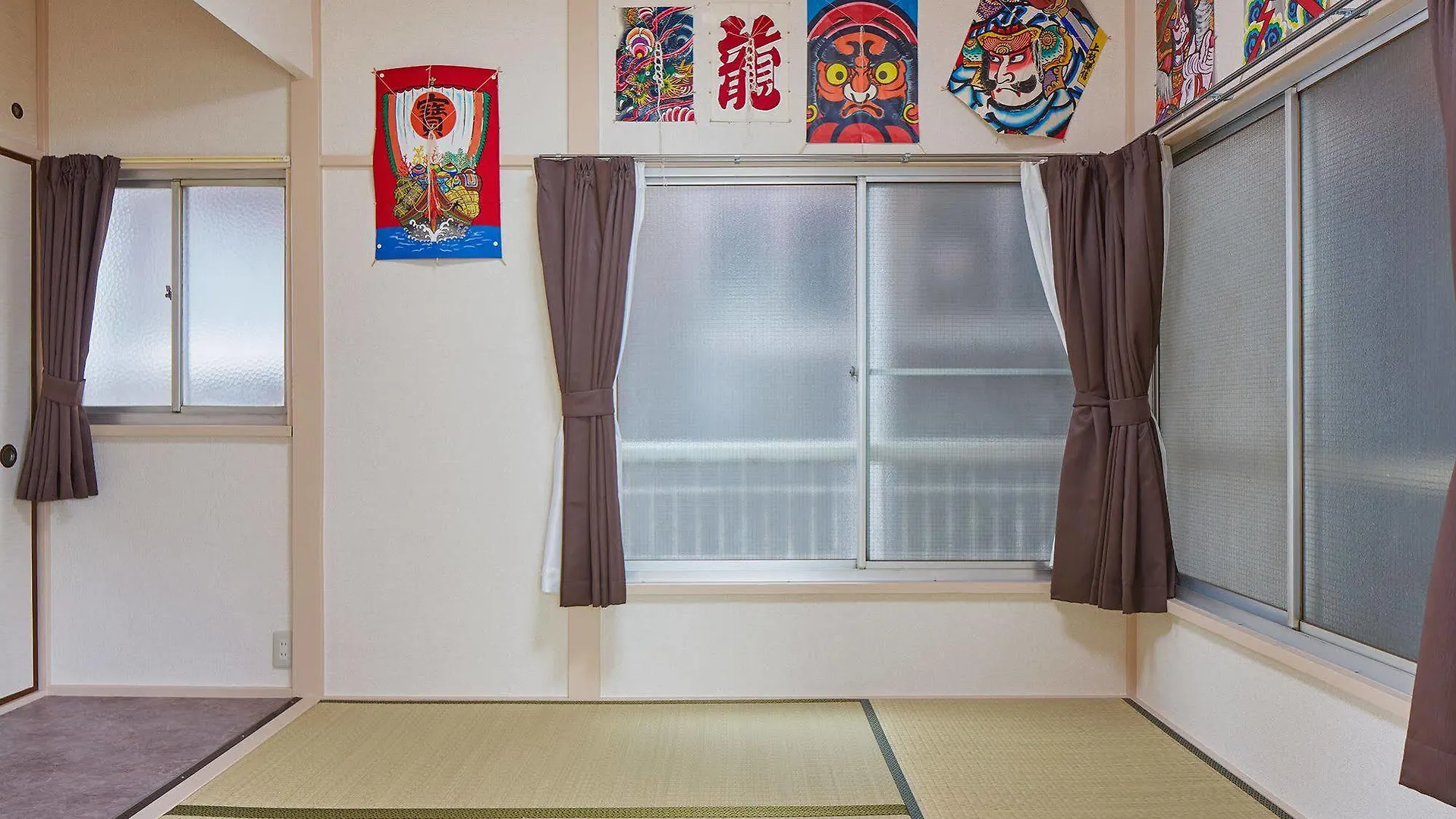 Haneda Mingei Hotel Kawasaki  0*, Kawasaki (Kanagawa)