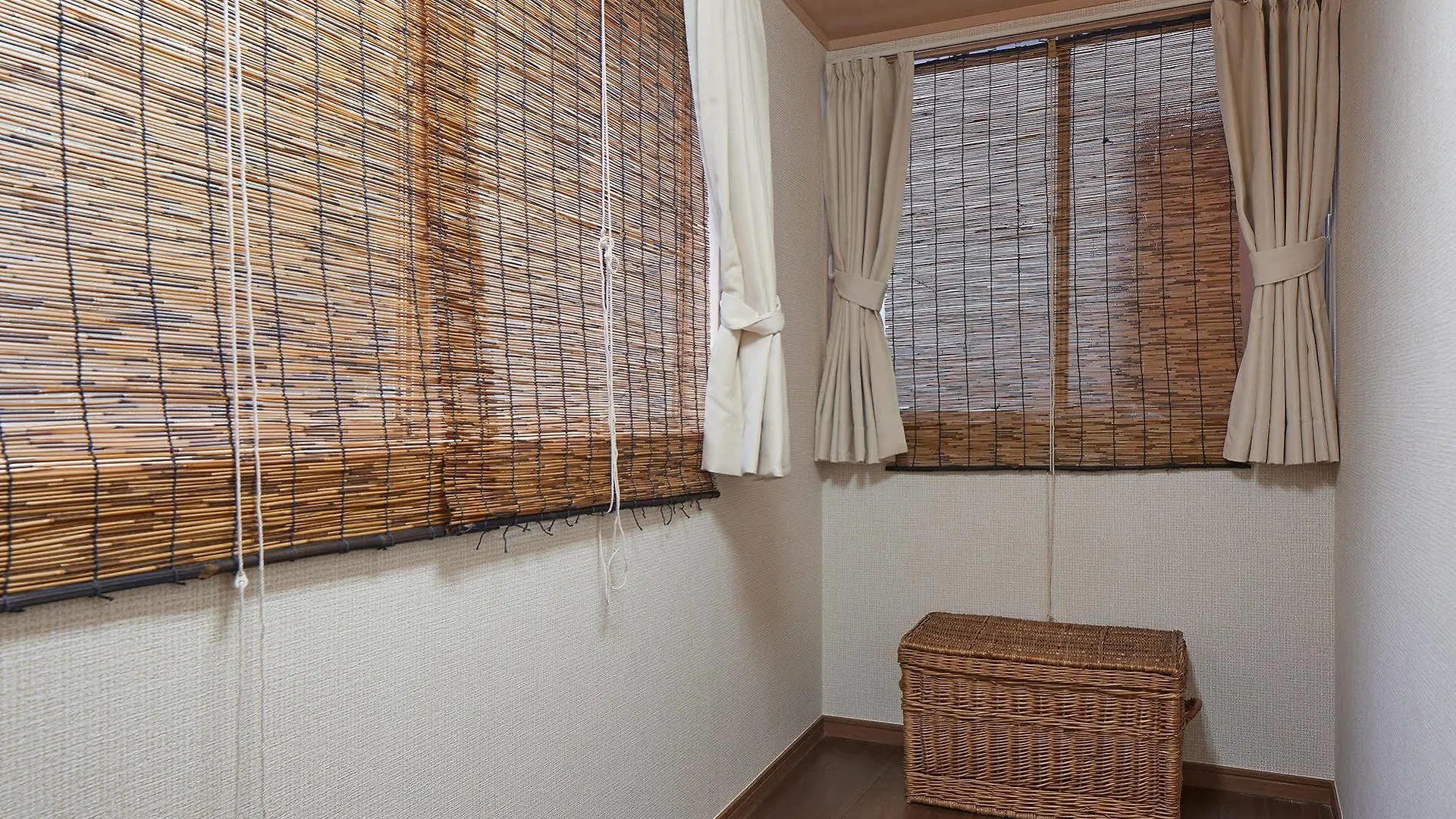 Dom wakacyjny Haneda Mingei Hotel Kawasaki  Japonia