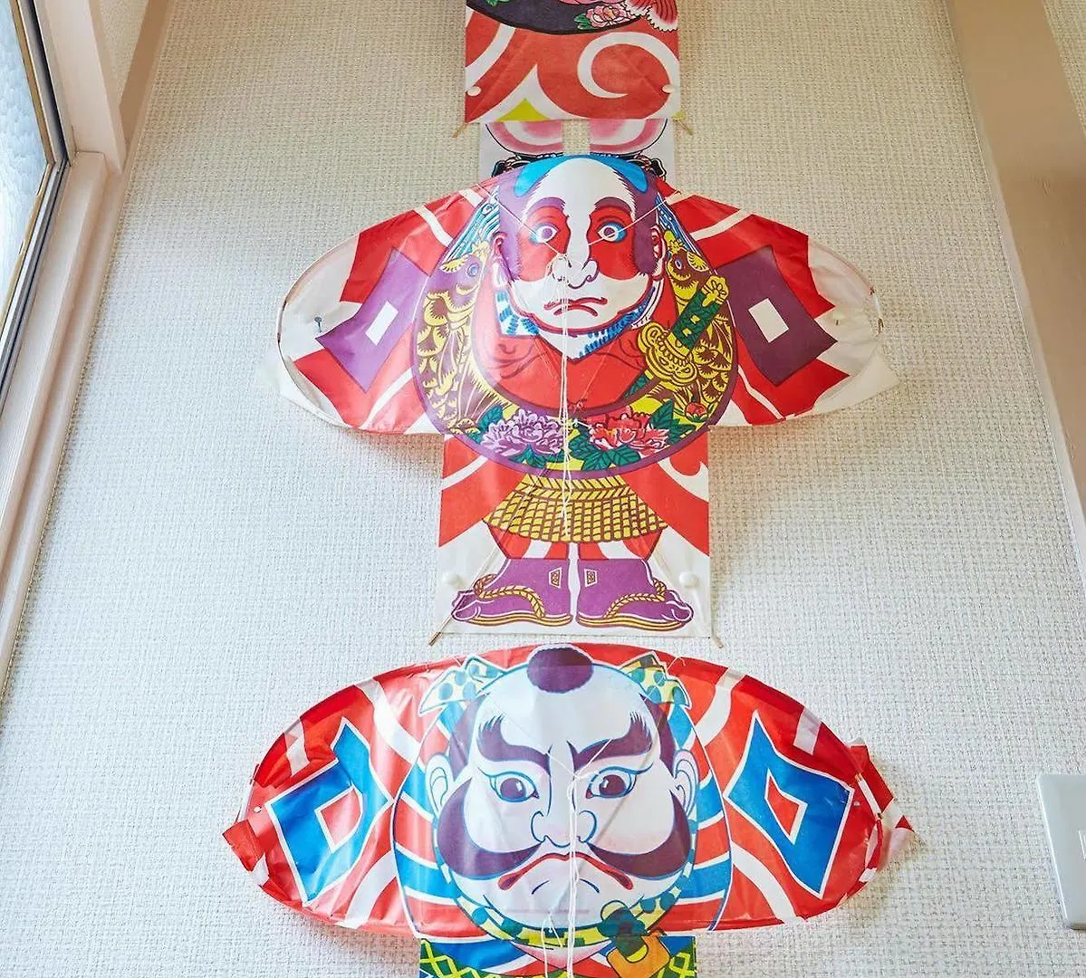 Haneda Mingei Hotel 카와사키 0*,  일본
